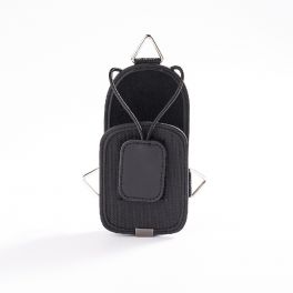 Schutztasche Jetfon FN-08L 