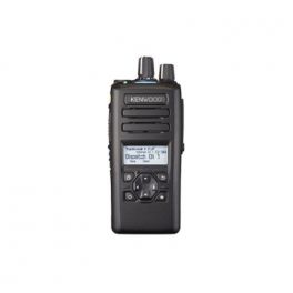 Kenwood NX-3320E2 UHF