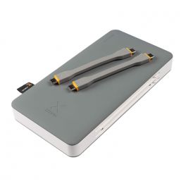 Xtorm Powerbank Voyager 26 000mAh 