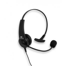 PGM-20 Headset