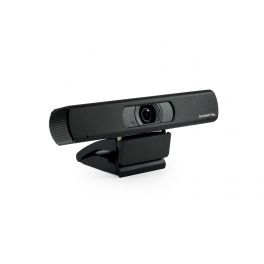 Konftel Cam20 