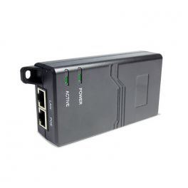 Konftel PoE-Injector für Konftel 800