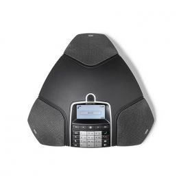 Konftel 300 Wx
