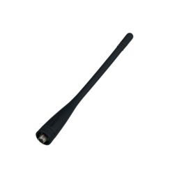 Standard UHF-Antenne KRA-27M