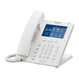 Panasonic KX-HDV340 - weiß