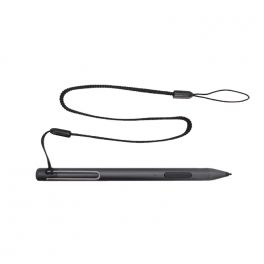 Aktiver Touch Pen für kapazitiven Touchscreen mit Band