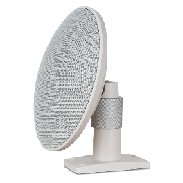 Laia T-Pod Air Pro Beamforming 