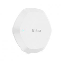 Linksys AC1300 WLAN Access Point mit Dualband - LAPAC1300C