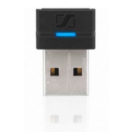 Sennheiser BTD 800 USB ML