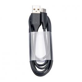 Jabra USB-A - USB-C 1,2m Kabel 