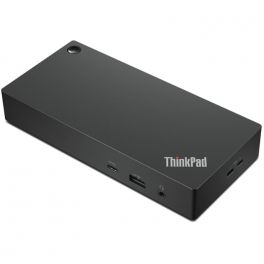Lenovo ThinkPad Hybrid Dock