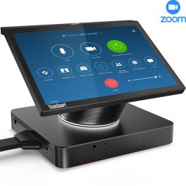 Lenovo ThinkSmart Hub – Zoom Rooms