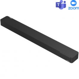 Lenovo ThinkSmart Bar