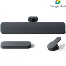 Lenovo Google Meet Series One Room – Small Kit