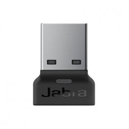 Jabra Link 380 USB-A MS 