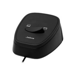 Jabra Link 180