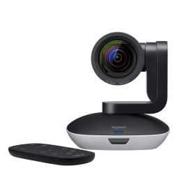 Logitech PTZ PRO 2 