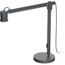 Logitech Reach Webcam 1920 x 1080 Pixel