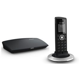 Snom M325 DECT-Bundle