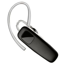 Plantronics M70