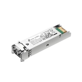 TP-Link SM311LS MiniGBIC 1000Base-LX SMF-Modul
