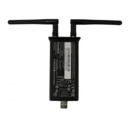Promethean AP-WIFI-A Modul