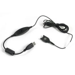 Sennheiser USB-Anschlusskabel USB-ED 01