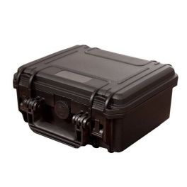Maxcase Stoßfester Koffer