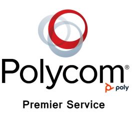 Mantenimiento 1 año para Polycom Studio 