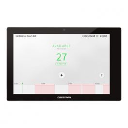 Crestron TSS-10-B-S