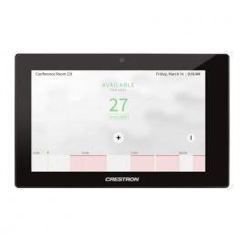 Crestron TSS-7-B-S 