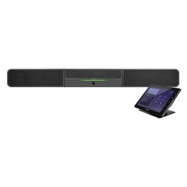 Crestron Flex UC-B140-T 