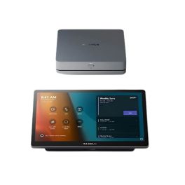 MAXHUB XCore Kit Pro MTR Bundle