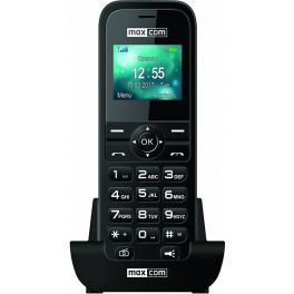 Maxcom Comfort MM36D