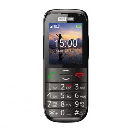 Maxcom Comfort MM721