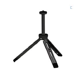 MAXHUB WIB01