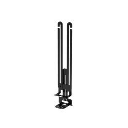 MAXHUB WIB20 display mounting kit