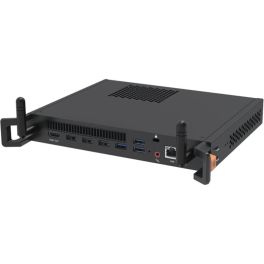 MAXHUB MT71F