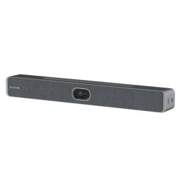 MAXHUB XBar U50