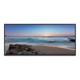 MAXHUB Ultra-Wide Series 105''