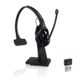 Sennheiser MB Pro 1 UC ML