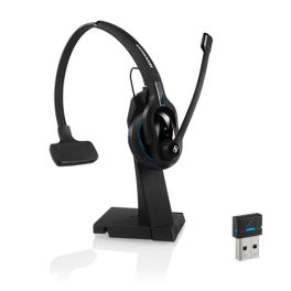 EPOS | Sennheiser IMPACT MB Pro 1 UC ML