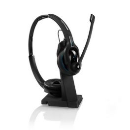 Sennheiser MB Pro 2 Plus