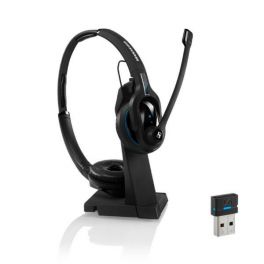 EPOS Impact MB Pro 2 UC ML