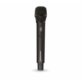 Microphone sans fil Rondson WT200MIC