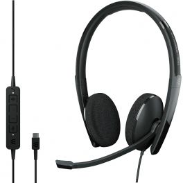 EPOS Sennheiser ADAPT 160 USB-C II