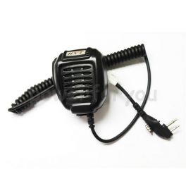 Hytera SM08M3 Lautsprecher-Mikrofon