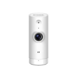 D-Link Mini HD Überwachungskamera 