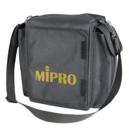 MiPro SC30 Transporttasche für MiPro MA303