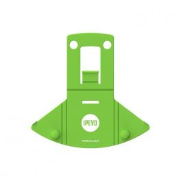 IPEVO Mirror-Cam